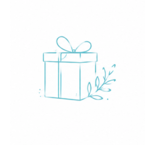 Cadeau