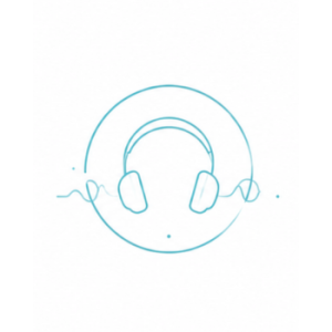Voyage sonore
